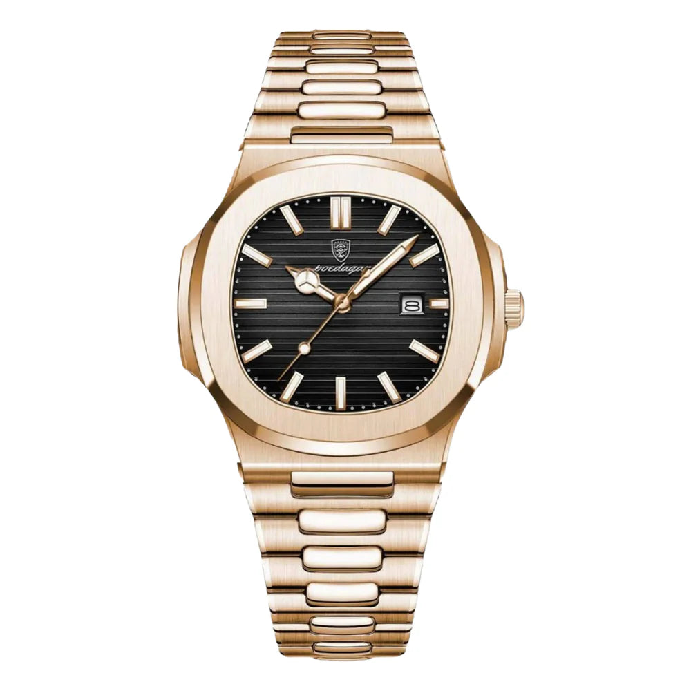 PARDOXIA® NEXUS GOLD