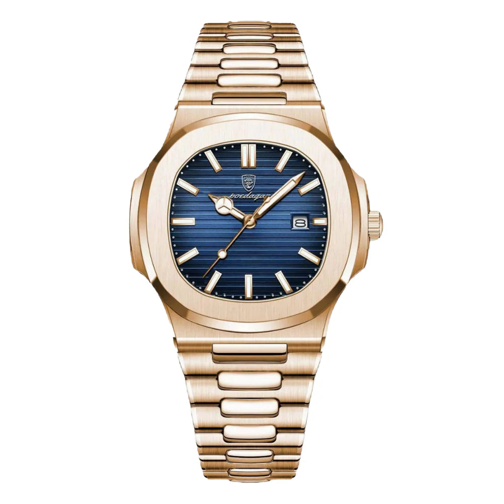 PARDOXIA® NEXUS GOLD