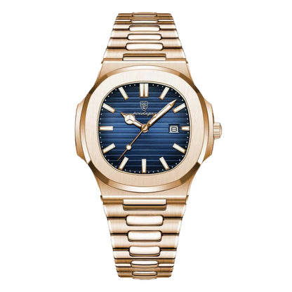 PARDOXIA® NEXUS GOLD